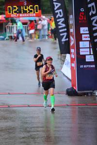 BIB: 1450, 3014, 
                            <button type="button" onclick="openModal(5728166)" class="btn btn-primary btn-sm float-right btn-popup" data-toggle="modal" data-target=".modal-high-quality">
                        <i class="fas fa-shopping-cart"></i> Add to Cart
                    </button>
                                            <button type="button" onclick="isThisMe(5728166, true)" class="btn btn-success btn-sm float-right btn-popup btn-isme hidden" data-toggle="tooltip" data-placement="bottom" title="นี่คือรูปของคุณใช่ไหม คลิกที่นี่เพื่อเอาเข้าอัลบั้ม">
                        <i class="fas fa-plus"></i> Add to album
                    </button>
                    <button type="button" onclick="isThisMe(5728166, false)" class="btn btn-warning btn-sm float-right btn-popup btn-isnotme hidden">
                        <i class="fas fa-ban"></i> Remove from album
                    </button>